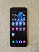 Samsung Galaxy Z Flip 4. Antracyt. Stan BDB. 1200,00 zł