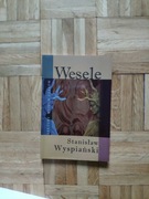 Wesele
