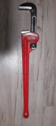 Klucz RIDGID 5" 