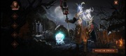 Diablo Immortal Postać Druid  60(935)