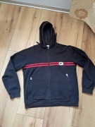 Bluza bawełniana L Nike 