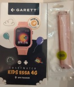 Zegarek Garett essa 4G 