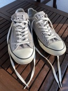 Trampki krótkie Converse All Star 42,5 27,5 cm