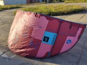 Latawiec North Neo 2018r. 9m. 