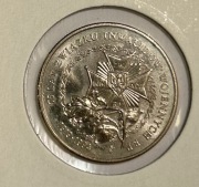20 000 złotych - Związek Inwalidów Wojennych - 1994 rok 