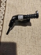 Manetka sztycy regulowanej Rock Shox Reverb 