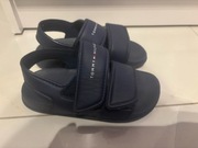 Sandały Tommy Hilfiger 27