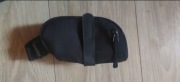 SEVEN FOR 7 Torba roweowa 15x7x7 