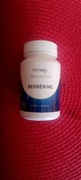 Berberyna Dynveo 60 kaps a 300 mg