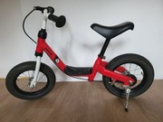 KETTLER ROWEREK BIEGOWY RUN AIR 12,5