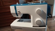 Bernette sew&go 5