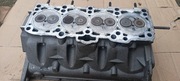 Głowica VW Skoda Audi Seat 1.9 TDI