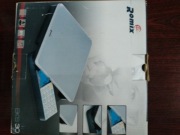 waga kuchenna ROMIX EKS30