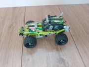 LEGO Technic 42027 oryginał 