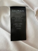 Originalna Balmain Paris