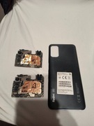 Płyta główna Xiaomi Redmi 10 5G 4/64GB