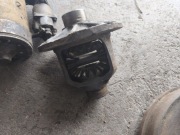 Mechanizm różnicowy Żuk, Warszawa, Nysa