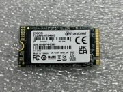 SSD Transcend 400s 256GB M.2 2242 NVMe