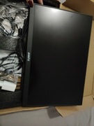 Monitor dotykowy Anmite 16-calowy Przenośny   HDR 16:10 PS4 Switch PC