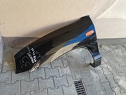 Błotnik hyundai santa fe 