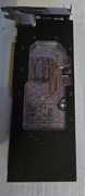 Karta Graficzna NVIDIA GeForce GTX 780 N780 TF3GD5/OC + blok wodny jakNOWA 