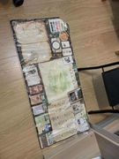 Robinson wesja kolekcjonerska