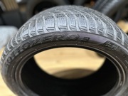 Pirelli Sottozero 3 255/40/18 RSC Runflat