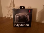 Playstation 5 DualSense Limited Edition 30th Anniversary (PS5)