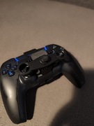 Mini Kierownica do pada ps5 