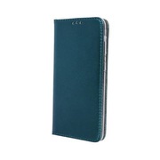 Etui Huawei P40 Lite E 