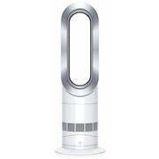 Termowentylator Dyson Hot + Cool (Am05)