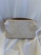 Kosmetyczka perłowa