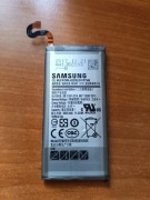 Bateria do Samsung Galaxy S8
