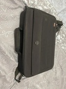 Torba na laptopa
