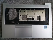 Obudowa HP EliteBook 840 G6