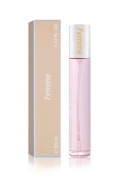 Femme - perfumy damskie - 33ml
