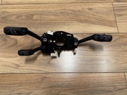 Manetki kierunkowskazów wycieraczek tempomat SEAT LEON 5F 5Q0953507AN