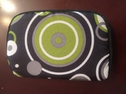 Pokrowiec etui na tablet 7 cala