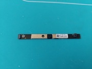 KAMERA HP 250 G7 255 G7 15-DA 15-DB 15-DR 15-DX