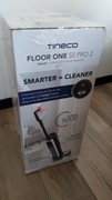 TINECO FLOOR ONE S5 PRO 2