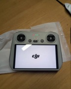 DJI Rc Rm 330 - 