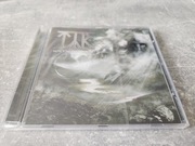 Týr How far to Asgaard