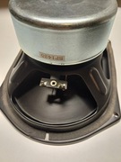 Głośnik niskotonowy KEF Q7, Q11