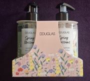 Balsam i mydło do rąk Douglas Spring Blassoms 2 x 300ml