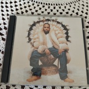 OutKast  speackerboxxxThe love below
