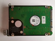HDD Samsun 1TB