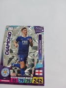 Sprzedam karte panini premier league 400