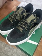 Puma SPS CAPRO Tr