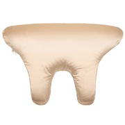 Poduszka Przeciwzmarszczkowa HolisMed PREMIUM