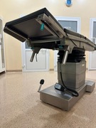 Stół chirurgiczny ALVO Serenada 4-04